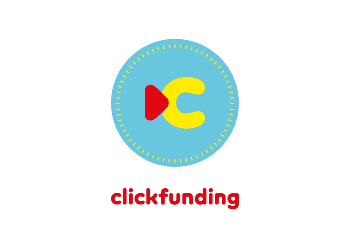 clickfunding